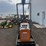 generac-generator-image-3