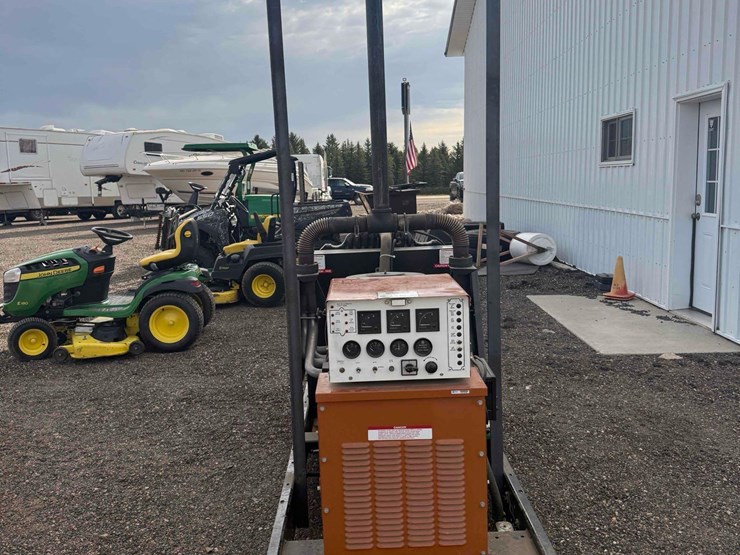 generac-generator-image-3