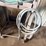 #53490-•-victor-thermal-dynamics-welder-inv#53490-image-12