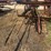 #54009-•-pipe-rack-w/-contents-inv#54009-image-38