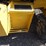 2019-deere-210l-image-25