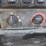 polaris-ranger-570-image-27