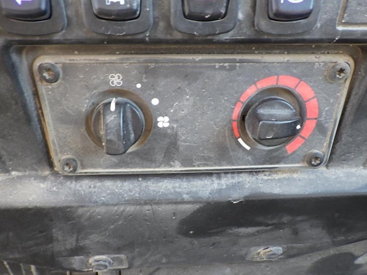 polaris-ranger-570-image-27