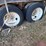 flatbed-semi-trialer-image-5