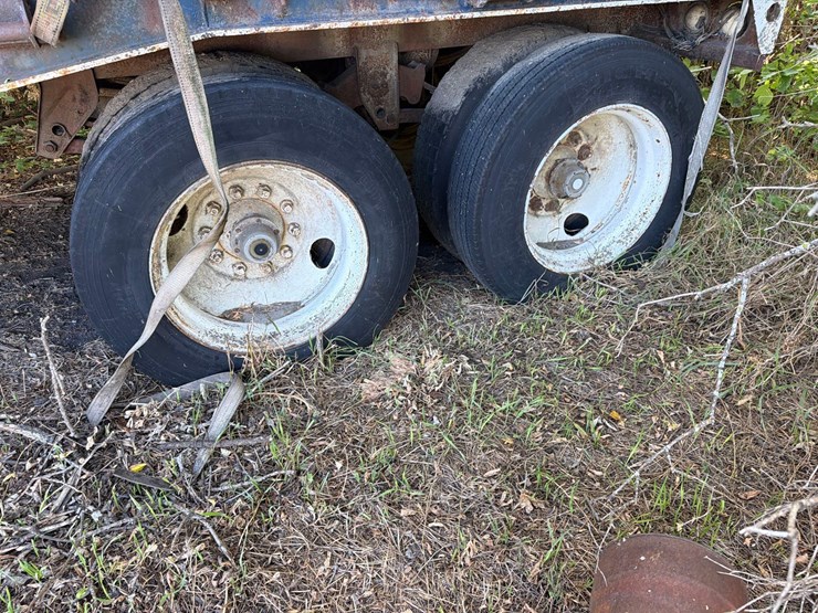 flatbed-semi-trialer-image-5