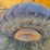 deere-444j-image-71