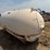 trinity-tank-image-4