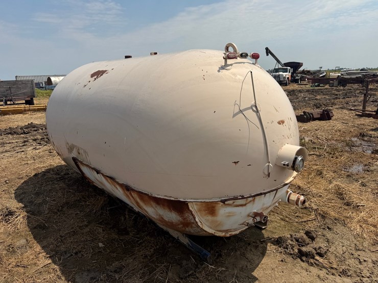 trinity-tank-image-4