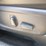 2020-hyundai-palisade-image-35