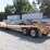 1997-holden-lowboy-image-4