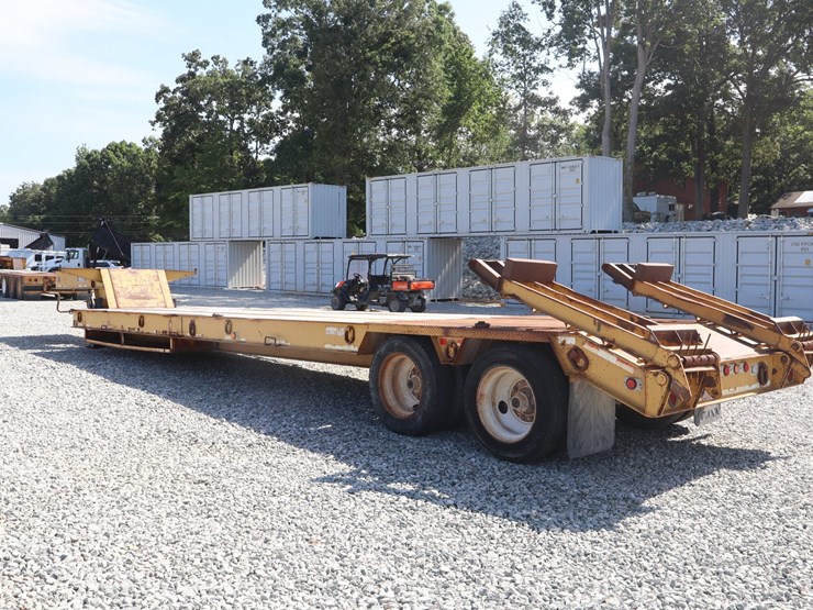1997-holden-lowboy-image-4