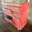 #53534-•-lot-of-(2)-tool-boxs-inv#53534-image-6
