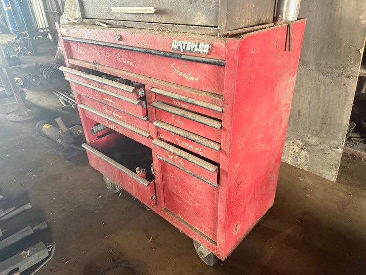 #53534-•-lot-of-(2)-tool-boxs-inv#53534-image-6