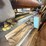 #53564-•-metal-roller-inv#53564-image-13