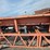 #25417-•-eagle-30x50-conveyor-image-21