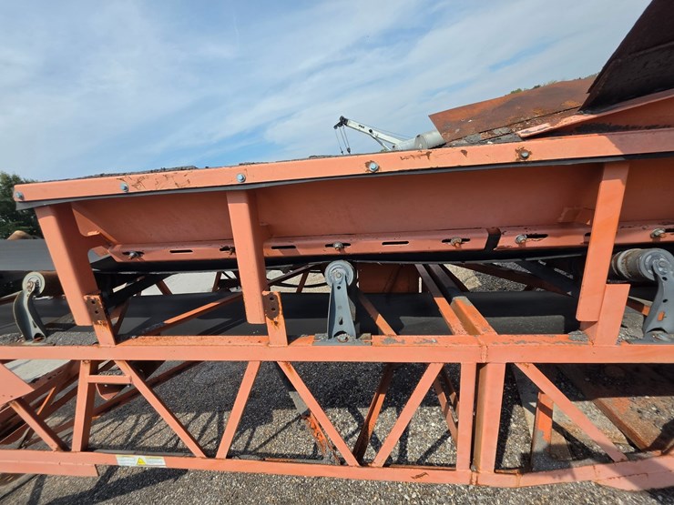 #25417-•-eagle-30x50-conveyor-image-21