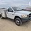2008-dodge-ram-3500-image-4