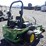 john-deere-777-image-5