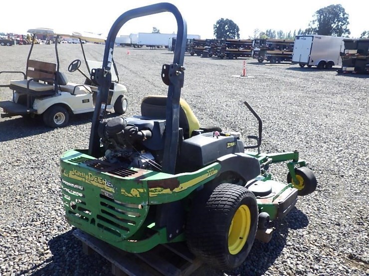 john-deere-777-image-5