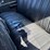 1969-ford-500-image-23