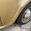1957-international-a100-image-65