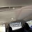 2021-chevrolet-colorado-image-33