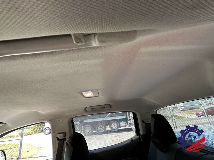 2021-chevrolet-colorado-image-33