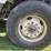#25407-•-2005-volvo-vhd-quad-axle-dump-truck-image-140