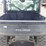 polaris-ranger-image-14