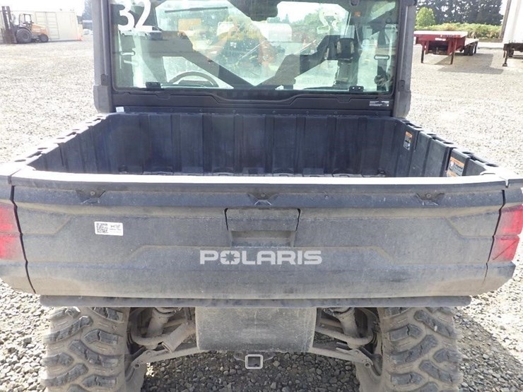 polaris-ranger-image-14
