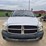 2008-dodge-ram-3500-image-8