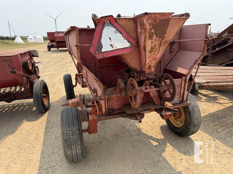 case-ih-100-image-5
