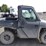 polaris-ranger-image-6