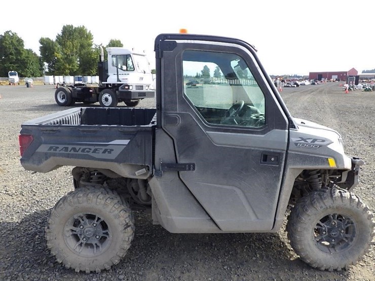 polaris-ranger-image-6