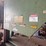 #53500-•-north-field-band-saw-811998-j-inv#53500-image-4