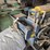 #53503-•-worth-mfg-hydraulic-pipe-bender-inv#53503-image-24