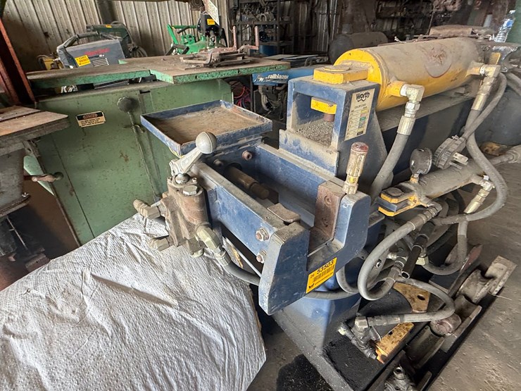 #53503-•-worth-mfg-hydraulic-pipe-bender-inv#53503-image-24