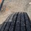 #25417-•-eagle-30x50-conveyor-image-40
