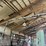 #53505-•-wagner-reutlingen-industrial-metalworking-machine-inv#53505-image-14
