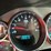 2014-chevrolet-3500-image-13