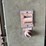 #53505-•-wagner-reutlingen-industrial-metalworking-machine-inv#53505-image-3