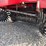 massey-ferguson-1745-image-7