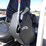 takeuchi-tb335r-image-38