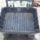 polaris-ranger-570-image-18