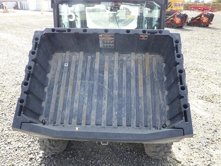 polaris-ranger-570-image-18