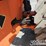 2008-jlg-800aj-image-18