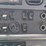 2007-freightliner-m2-106-image-51
