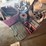 #53544-•-lot-of-miscellaneous-parts-inv#53544-image-24