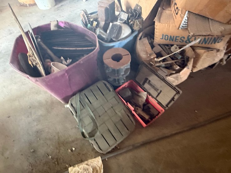 #53544-•-lot-of-miscellaneous-parts-inv#53544-image-24