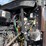 2016-kenworth-t680-image-35